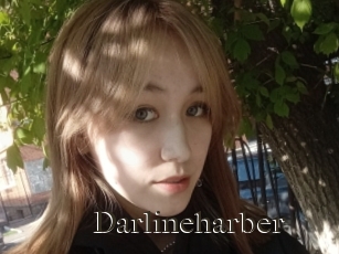 Darlineharber