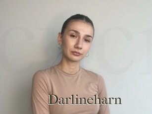 Darlineharn