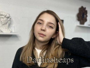 Darlineheaps