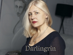 Darlingrin