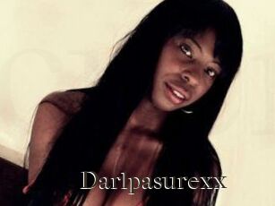 Darlpasurexx