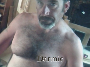 Darmic
