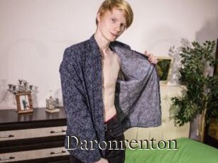 Daronrenton