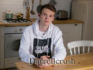 Darrellcrush