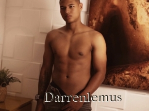 Darrenlemus