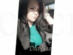 Daryiaa
