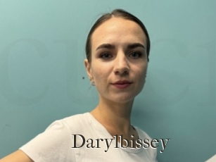 Darylbissey