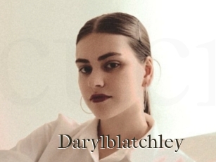 Darylblatchley