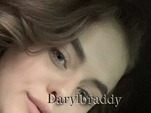 Darylbraddy