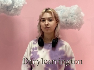 Darylcarrington