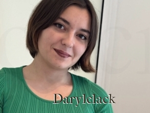 Darylclack