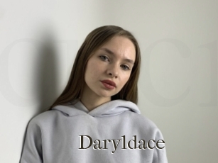 Daryldace