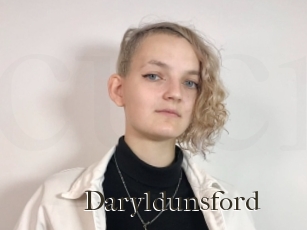 Daryldunsford
