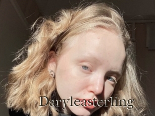 Daryleasterling