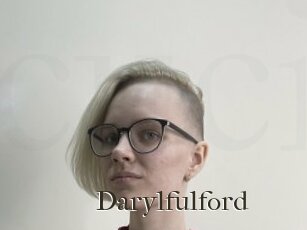 Darylfulford
