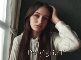 Darylgrieff