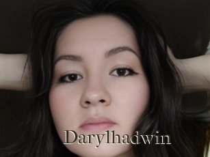 Darylhadwin