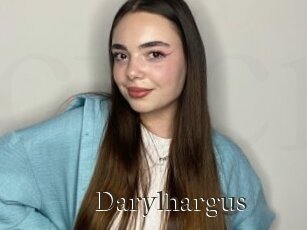 Darylhargus