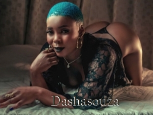 dashasouza Cum crazy amateurs