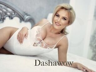 Dashawow