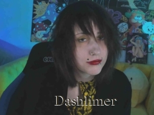 Dashlimer