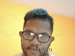 Dastgo