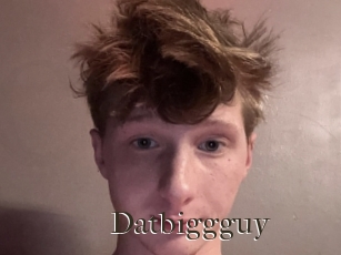 Datbiggguy