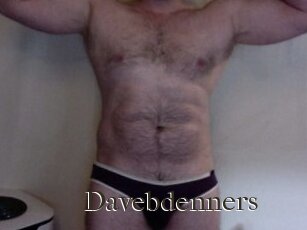 Davebdenners