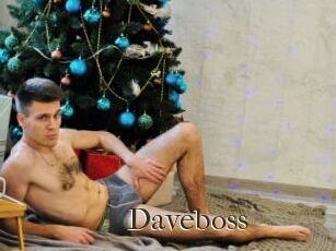 Daveboss
