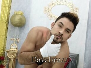 Davebrazzi