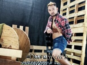 Davebrown