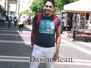 Davemclean