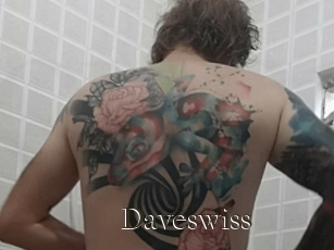 Daveswiss