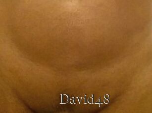 David48