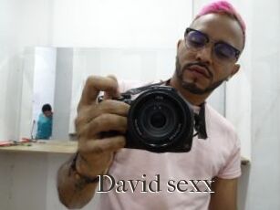 David_sexx
