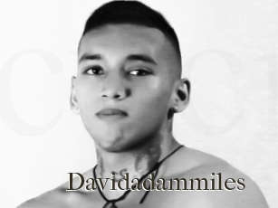 davidadammiles Cum crazy amateurs
