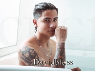 davidbless Cum crazy amateurs