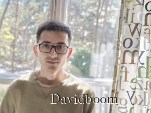 Davidboom