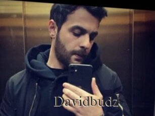 Davidbudz