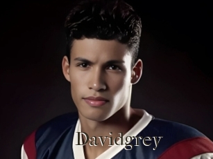 Davidgrey