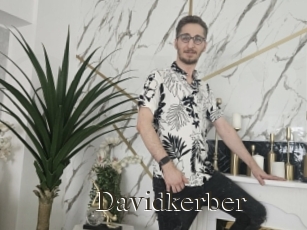 davidkerber Cum crazy amateurs