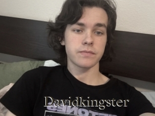 davidkingster Cum crazy amateurs