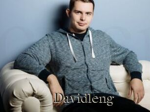 Davidleng