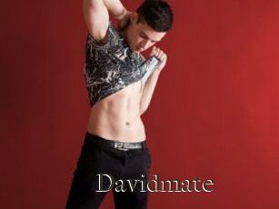 Davidmate