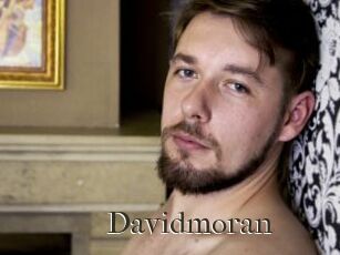 Davidmoran