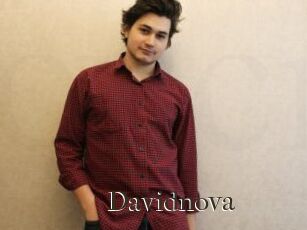 Davidnova
