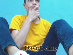 davidrolins Cum crazy amateurs