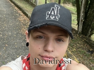 Davidrossi