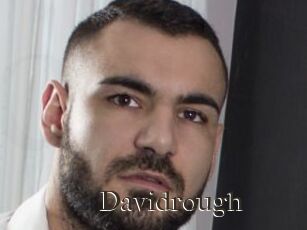 Davidrough