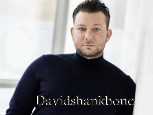 Davidshankbone
